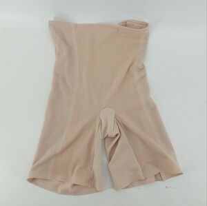 Spanx Assests by Spanx Nude Size Medium